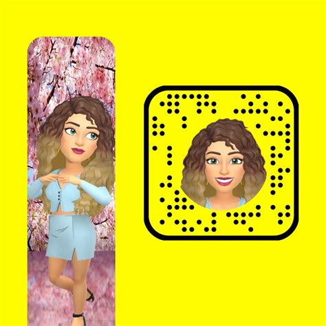 Watch miamellycious1 .
